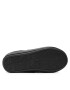 Calvin Klein Jeans Пантофи Home Slipper Wn YW0YW00747 Черен - Pepit.bg