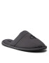 Calvin Klein Jeans Пантофи Home Slipper YM0YM00304 Сив - Pepit.bg