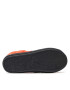 Calvin Klein Jeans Пантофи Home Slipper YM0YM00546 Оранжев - Pepit.bg