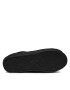 Calvin Klein Jeans Пантофи Home Slipper YM0YM00556 Черен - Pepit.bg