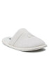 Calvin Klein Jeans Пантофи Home Slipper YW0YW00478 Бежов - Pepit.bg