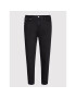 Calvin Klein Jeans Plus Дънки J20J217918 Черен Mom Fit - Pepit.bg