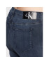 Calvin Klein Jeans Plus Дънки J20J217920 Тъмносин Skinny Fit - Pepit.bg