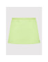 Calvin Klein Jeans Пола Reflective Monogram IG0IG01426 Зелен Regular Fit - Pepit.bg