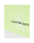 Calvin Klein Jeans Пола Reflective Monogram IG0IG01426 Зелен Regular Fit - Pepit.bg