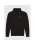 Calvin Klein Jeans Поло Roll IB0IB00673 Черен Regular Fit - Pepit.bg