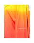 Calvin Klein Jeans Преходно яке Dip Dye J20J216257 Жълт Regular Fit - Pepit.bg