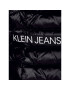 Calvin Klein Jeans Пухено яке Essential Down IG0IG00596 Черен Regular Fit - Pepit.bg