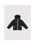 Calvin Klein Jeans Пухено яке IG0IG01040 Черен Regular Fit - Pepit.bg