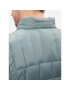 Calvin Klein Jeans Пухено яке Ultra Light Down Jacket J30J324981 Тъмносин Regular Fit - Pepit.bg