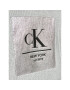 Calvin Klein Jeans Пуловер IG0IG01810 Сив Regular Fit - Pepit.bg