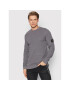 Calvin Klein Jeans Пуловер J30J316610 Сив Regular Fit - Pepit.bg