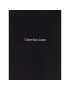 Calvin Klein Jeans Пуловер J30J322859 Черен Regular Fit - Pepit.bg