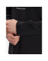 Calvin Klein Jeans Пуловер J30J322859 Черен Regular Fit - Pepit.bg