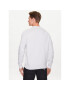 Calvin Klein Jeans Пуловер J30J323295 Сив Regular Fit - Pepit.bg