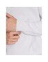 Calvin Klein Jeans Пуловер J30J323295 Сив Regular Fit - Pepit.bg