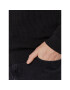Calvin Klein Jeans Пуловер J30J324598 Черен Regular Fit - Pepit.bg