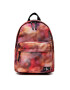 Calvin Klein Jeans Раница Distorted Aop Backpack IU0IU00241 Цветен - Pepit.bg