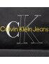 Calvin Klein Jeans Раница Sport Essentials Campus Bp43 Tt K50K508884 Черен - Pepit.bg