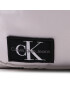 Calvin Klein Jeans Раница Athletic Backpack IU0IU00386 Бежов - Pepit.bg