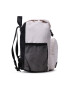 Calvin Klein Jeans Раница Athletic Backpack IU0IU00386 Бежов - Pepit.bg