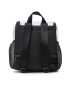 Calvin Klein Jeans Раница Athletic Backpack IU0IU00386 Бежов - Pepit.bg