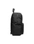 Calvin Klein Jeans Раница Back To School Backpack IU0IU00306 Черен - Pepit.bg