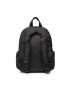 Calvin Klein Jeans Раница Back To School Backpack IU0IU00306 Черен - Pepit.bg