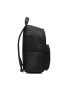 Calvin Klein Jeans Раница Hero Logo Backpack IU0IU00450 Черен - Pepit.bg