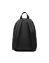 Calvin Klein Jeans Раница Hero Logo Backpack IU0IU00450 Черен - Pepit.bg