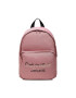Calvin Klein Jeans Раница Hero Logo Backpack IU0IU00450 Розов - Pepit.bg