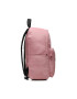 Calvin Klein Jeans Раница Hero Logo Backpack IU0IU00450 Розов - Pepit.bg