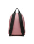 Calvin Klein Jeans Раница Hero Logo Backpack IU0IU00450 Розов - Pepit.bg