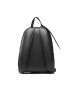 Calvin Klein Jeans Раница Sculpted Campus Backpack35 Tag K60K610555 Черен - Pepit.bg