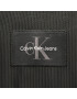 Calvin Klein Jeans Раница Sport Essentaials Flap Bp43 Cb K50K510097 Черен - Pepit.bg