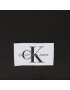 Calvin Klein Jeans Раница Sport Essentials Campus BP40 W K50K510677 Черен - Pepit.bg