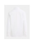 Calvin Klein Jeans Риза Ceremony IB0IB01737 Бял Regular Fit - Pepit.bg
