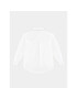 Calvin Klein Jeans Риза Ceremony IB0IB01962 Бял Regular Fit - Pepit.bg