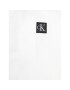 Calvin Klein Jeans Риза Ceremony IB0IB01962 Бял Regular Fit - Pepit.bg