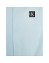 Calvin Klein Jeans Риза Ceremony IB0IB01962 Син Regular Fit - Pepit.bg