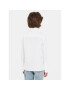 Calvin Klein Jeans Риза IB0IB01826 Бял Regular Fit - Pepit.bg