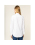 Calvin Klein Jeans Риза J20J212885 Бял Regular Fit - Pepit.bg