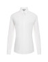 Calvin Klein Jeans Риза J20J212885 Бял Regular Fit - Pepit.bg
