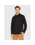 Calvin Klein Jeans Риза J30J319666 Черен Regular Fit - Pepit.bg