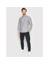 Calvin Klein Jeans Риза J30J320075 Бял Regular Fit - Pepit.bg