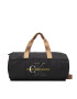 Calvin Klein Jeans Сак Sport Essentials Duffle Tt K50K508885 Черен - Pepit.bg