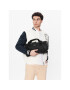 Calvin Klein Jeans Сак Sport Essentials Duffle38 Cb K50K510096 Черен - Pepit.bg