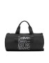 Calvin Klein Jeans Сак Sport Essentials Duffle49 Gr K50K510381 Черен - Pepit.bg