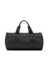 Calvin Klein Jeans Сак Sport Essentials Duffle49 Gr K50K510381 Черен - Pepit.bg