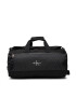 Calvin Klein Jeans Сак Tech Nylon Cony Backpack/Duffle K50K509285 Черен - Pepit.bg